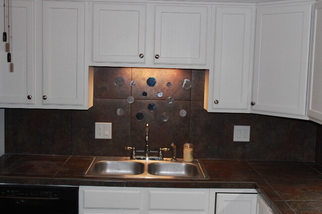 Photo - 13950 E Oxford Pl Unit B203