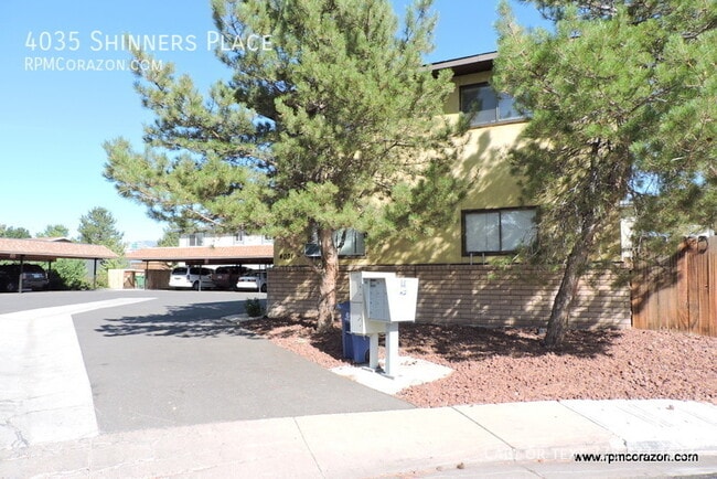 Photo - 4035 Shinners Pl