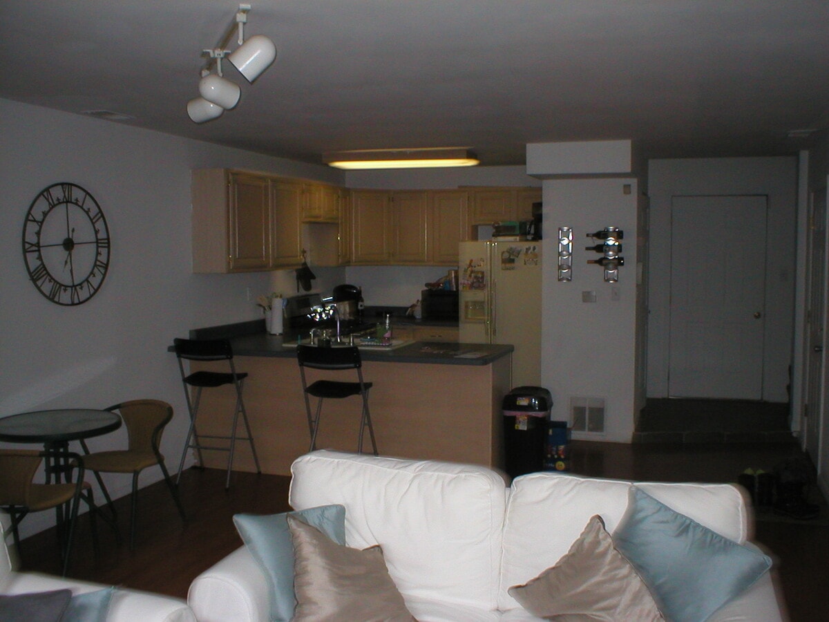 Photo - 1931 N Sheffield Ave