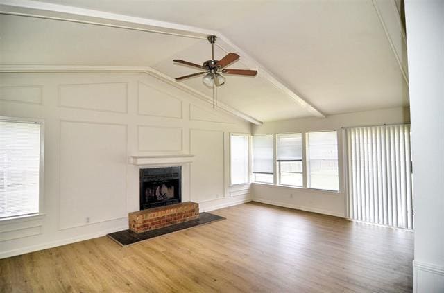 Photo - 2017 Shenandoah Dr