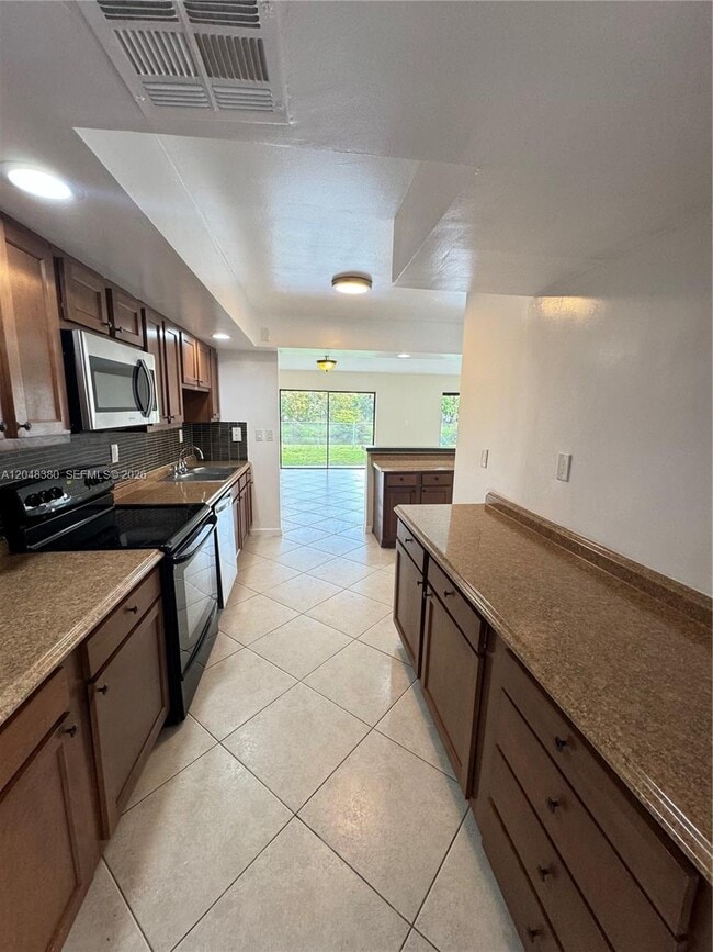 Photo - 3167 Coral Springs Dr