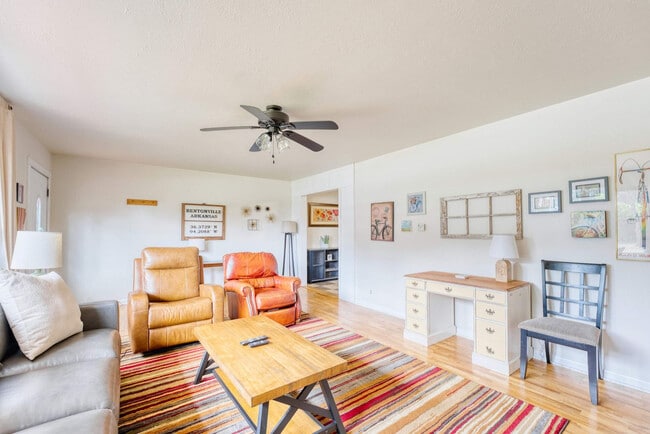 Photo - 312 Crestview Dr Unidad ID1297039P