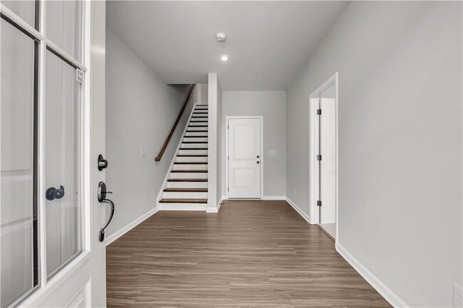 Photo - 2620 Whistler Wy