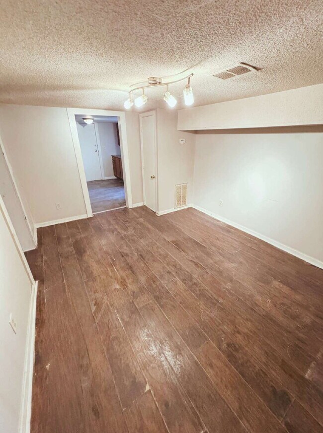 Photo - 730 Liberty St, Macon, GA 31201 Unidad 730