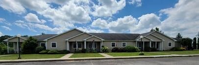 Building Photo - 947 Sohn Alloway Rd