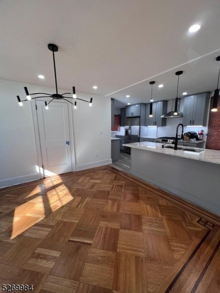 Photo - 45 Cathedral Ave