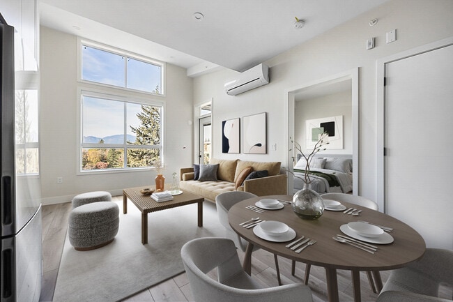 Building Photo - 45497-45497 Campus Dr