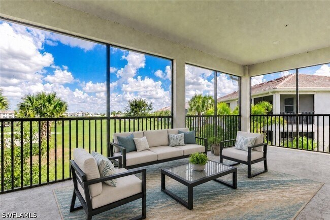 Building Photo - 5697 Melbourne Ct Unit 7022