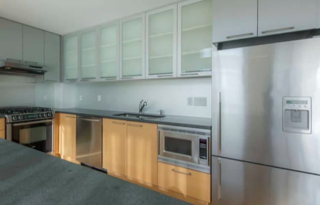 Photo - 7 Broad Canal Way