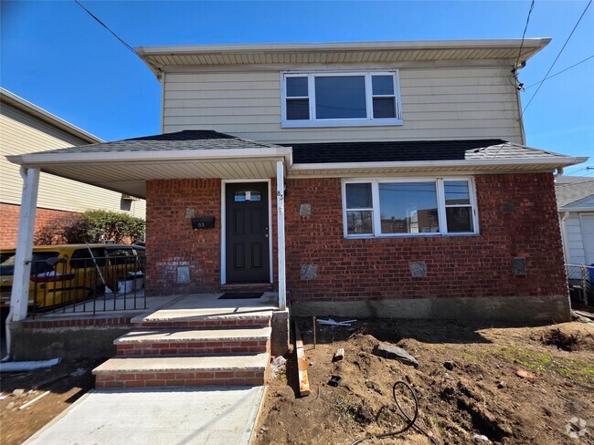 Building Photo - 83 Gibson Blvd Unit 1st Floor Rental