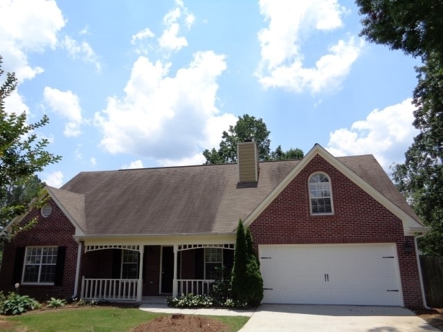 Building Photo - 404 Waverly Forest Ct