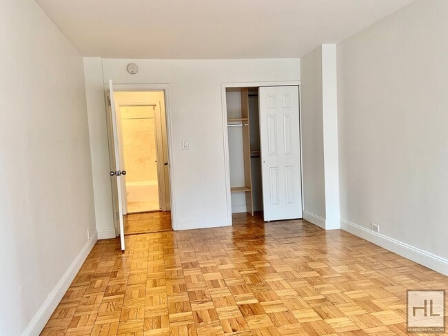 Photo - Fourth Avenue Unit 9G