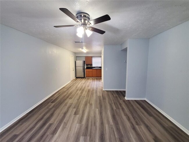 Photo - 4913 E Temple Heights Rd Unit AD