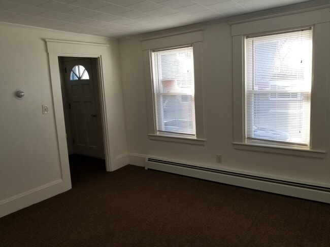 Photo - 38 Mt Auburn St