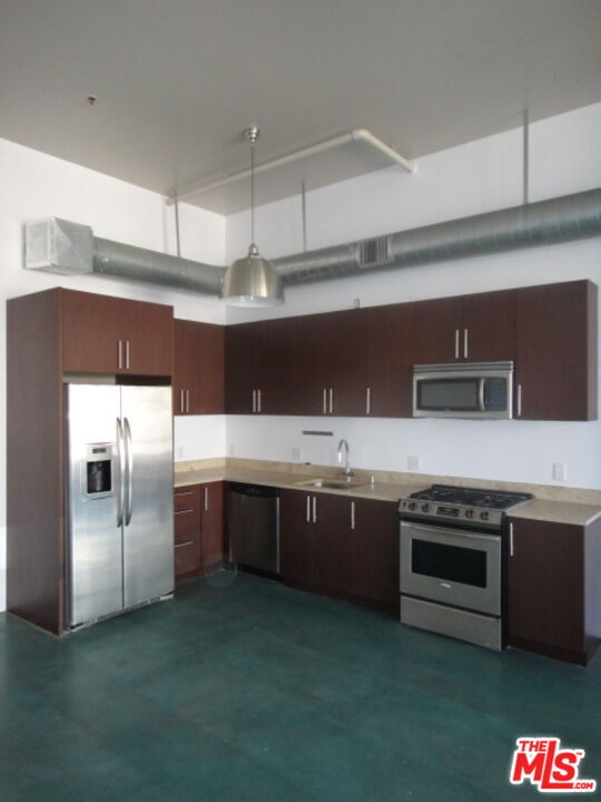 Photo - 849 S Broadway Unit 1208