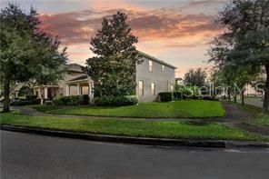 Photo - 14582 Old Thicket Trace House