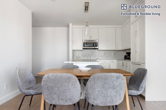 Photo - 915 West End Ave Unit SI FL15-ID2090