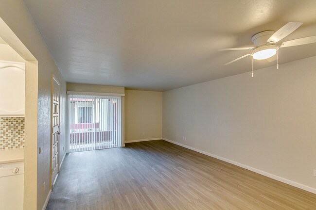 Photo - The Haven on 3rd