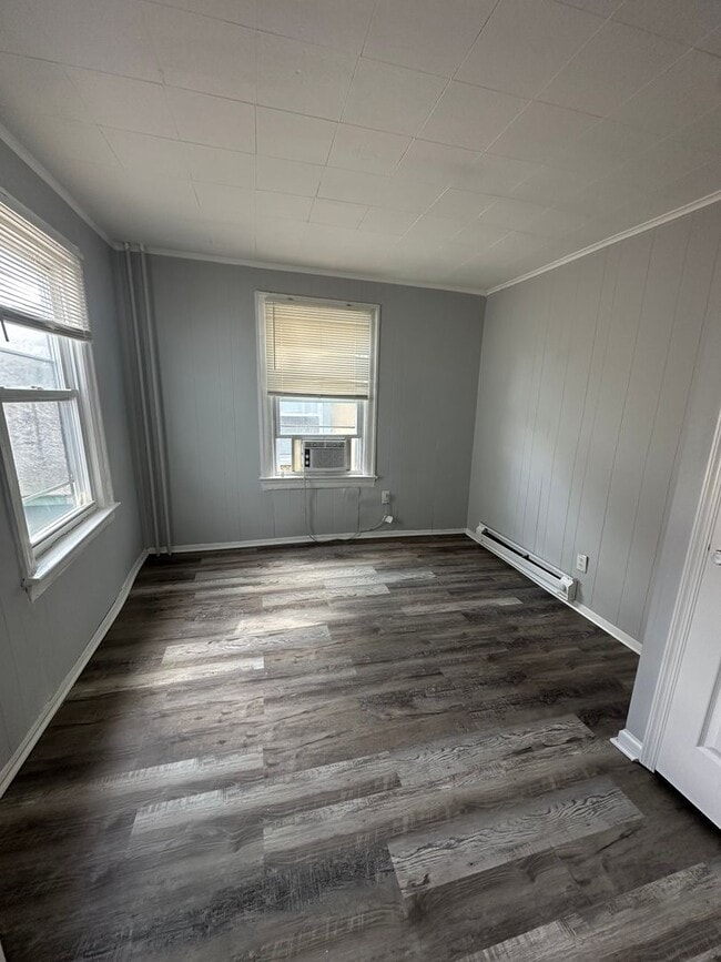 415 Kent Rd Unit 3