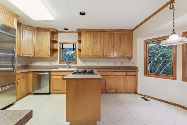 Photo - 8740 SW Birchwood Rd