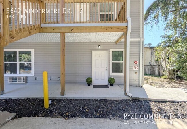 Photo - 5642 Windermere Dr Unidad 2