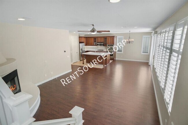 Photo - 17420 Smoke Tree Ln