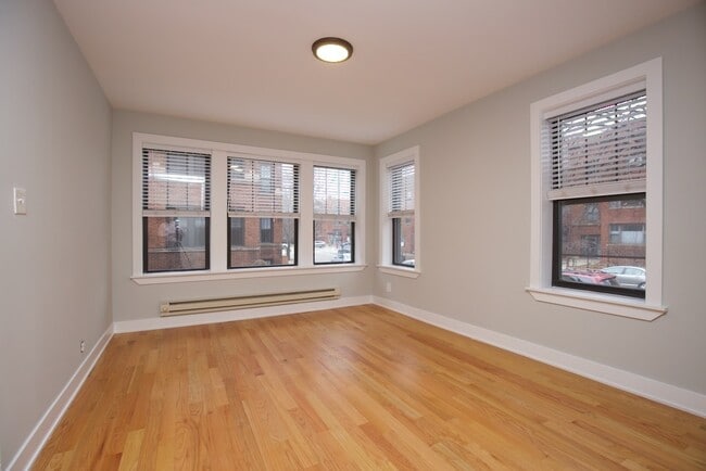Photo - 4242 N Wolcott Ave Unit A3