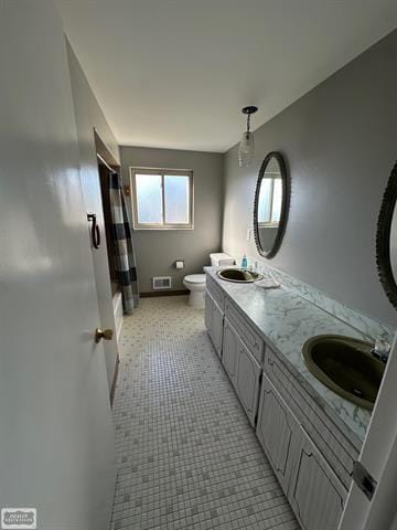 Photo - 16460 Bowman St