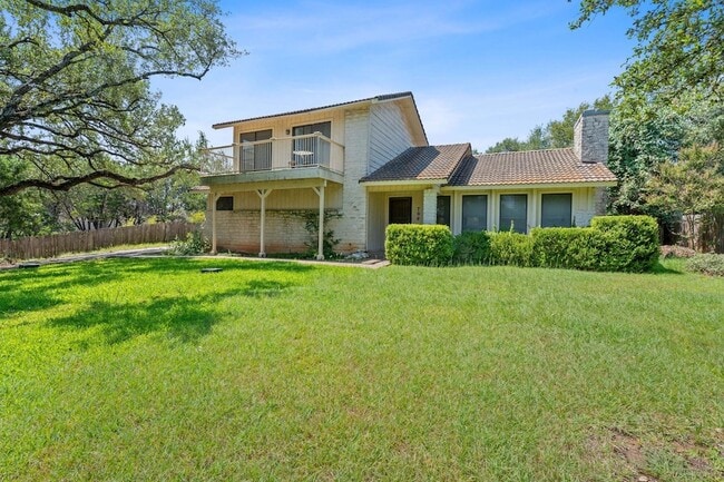 Building Photo - 709 Show Low Ct Rental