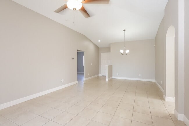 Photo - 13250 Pike Lake Dr