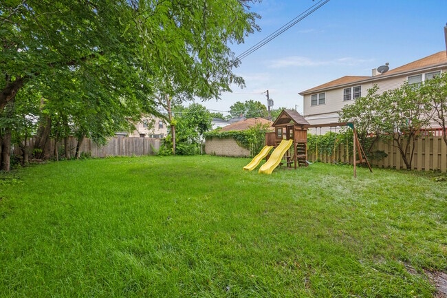 Photo - 4317 N Kenneth Ave