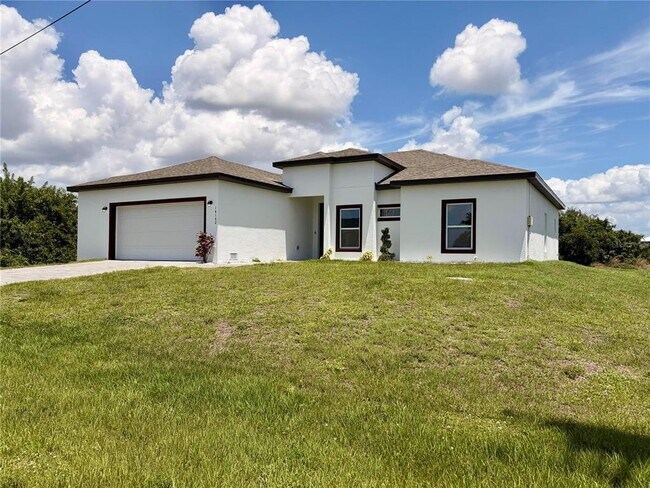 14142 Appleton Blvd
