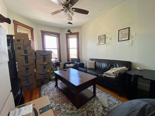 Photo - 24 Darling St Unit 3