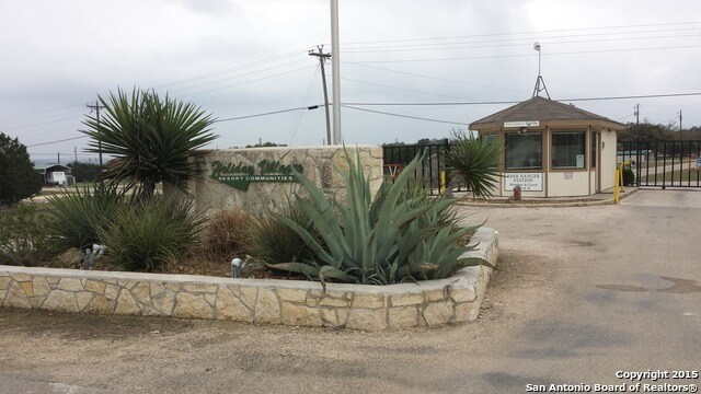 Photo - Very Cute 2/2 With Lake Access and Ammenities