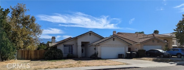 Photo - 1603 Arroyo Viejo Dr Casa