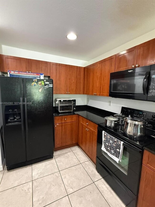 Photo - 8999 NW 107 Ct Unit 210-1