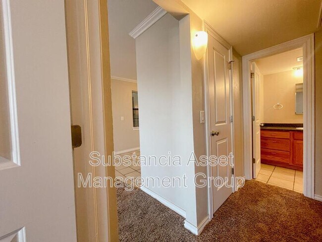 Photo - 1428 NW 27th St