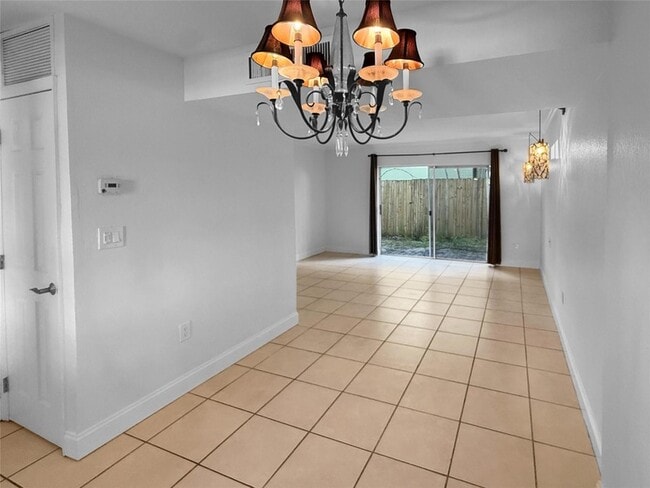 Photo - 811 W Oakland Park Blvd Unit F9
