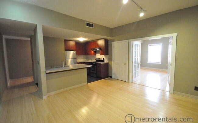 Photo - One Short North