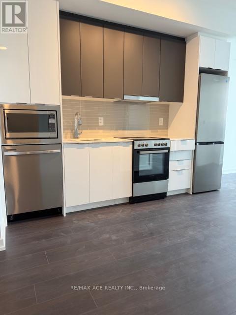 Photo - 9751 Markham Rd Unit B616