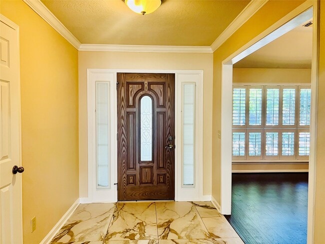 Photo - 8815 Crazy Horse Trail