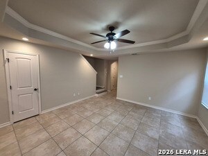 Photo - 7034 Lakeview Dr.
