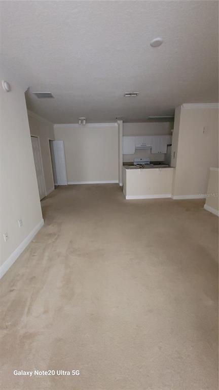 430 Southern Pecan Cir Unit 203
