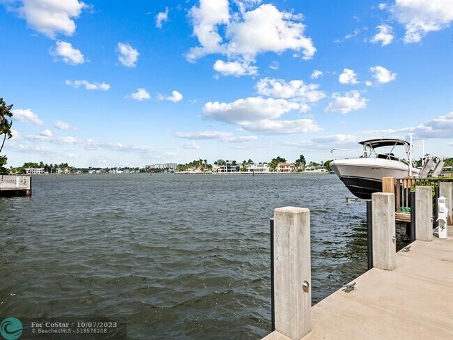 Photo - 1801 SE 14th St
