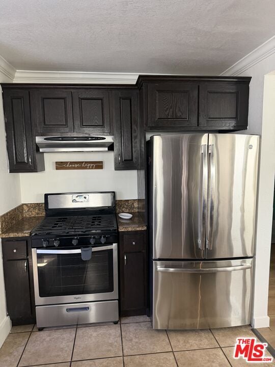 Photo - 2215 S Sycamore Ave