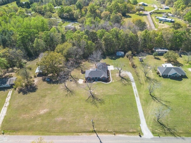 Photo - 17259 Moran Rd