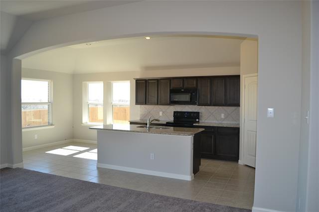 Photo - 5090 Royal Springs Dr