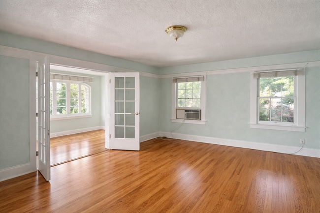 Photo - 745 E Home Ave Unit Apt. 5