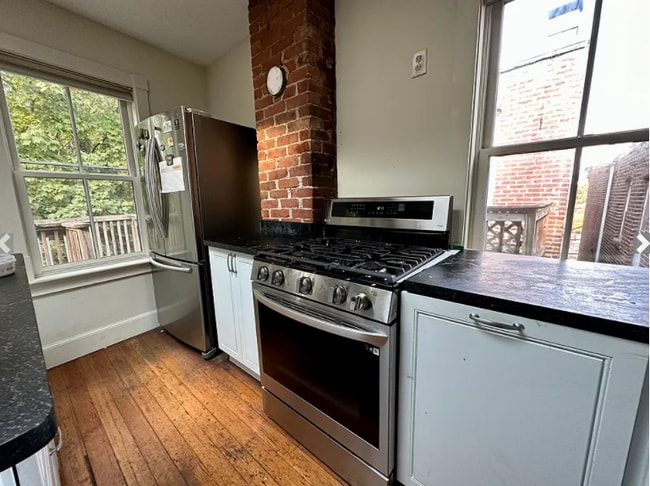 Photo - 151 Highland St