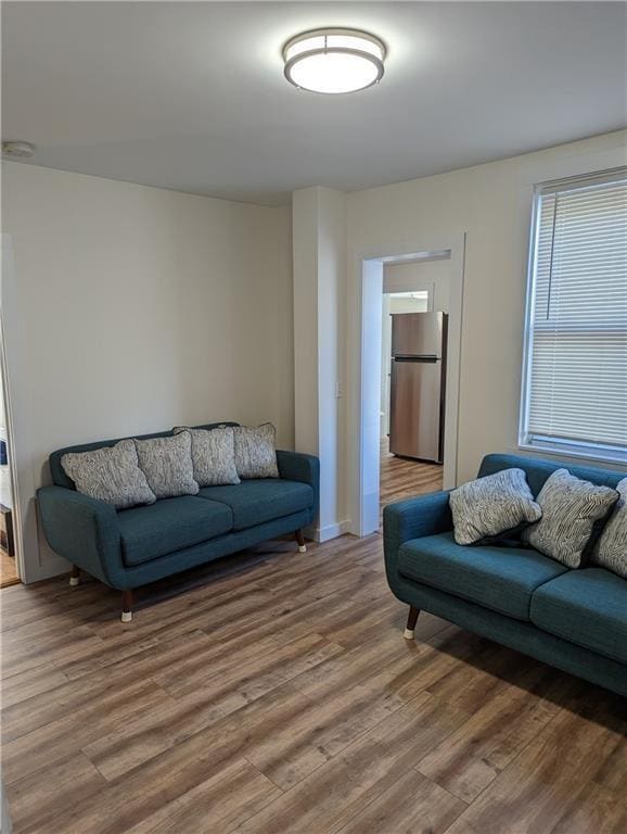 37 Ann St Unit 1